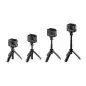 GoPro Shorty (Mini Extension Pole + Tripod)