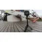 GoPro Shorty (Mini Extension Pole + Tripod)