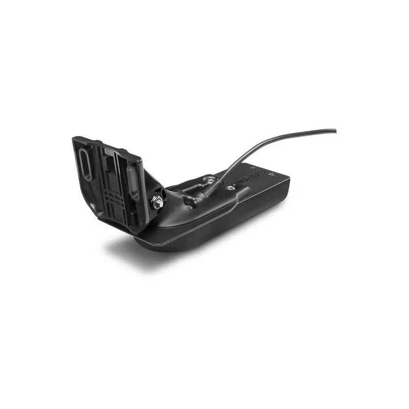 Garmin GT52HW-TM - 12 Ιnterest free installments