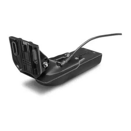 Garmin GT52HW-TM - 12 Ιnterest free installments
