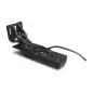 Garmin GT52HW-TM - 12 Ιnterest free installments