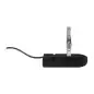 Garmin GT52HW-TM - 12 Ιnterest free installments