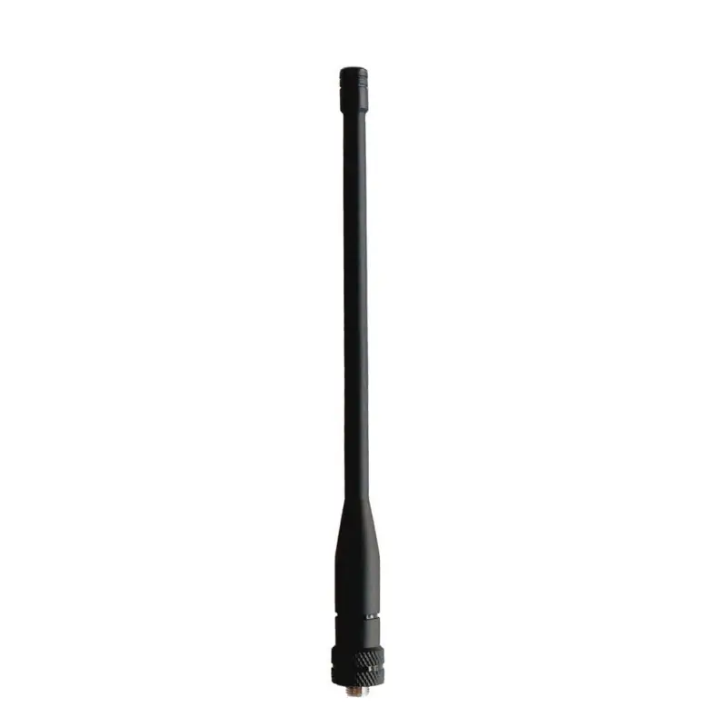Antenna for Recent RS-589
