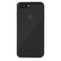 Moshi Vitros Raven Black Case for iPhone 8/7 Plus