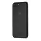Moshi Vitros Raven Black Case for iPhone 8/7 Plus