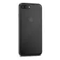 Moshi Vitros Raven Black Case for iPhone 8/7 Plus