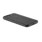 Moshi Vitros Raven Black Case for iPhone 8/7 Plus