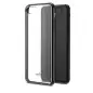 Moshi Vitros Raven Black Case for iPhone 8/7 Plus
