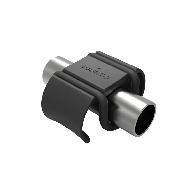 Suunto Bike Mount