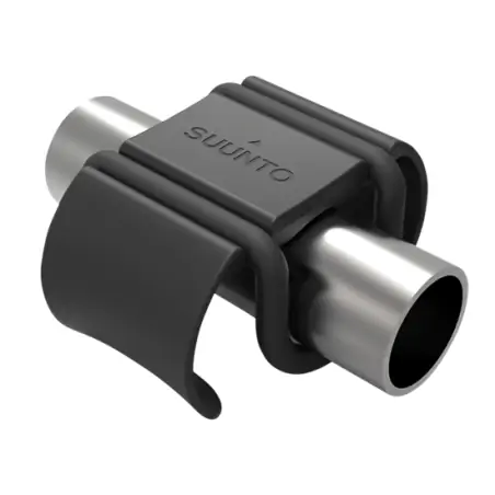 Suunto Bike Mount