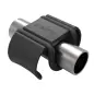 Suunto Bike Mount