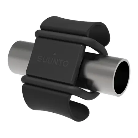 Suunto Bike Mount