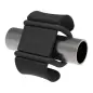 Suunto Bike Mount