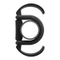 Suunto Bike Mount