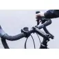 Suunto Bike Mount