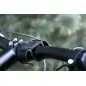 Suunto Bike Mount