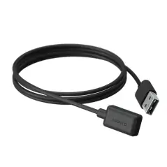 Suunto Magnetic USB Cable