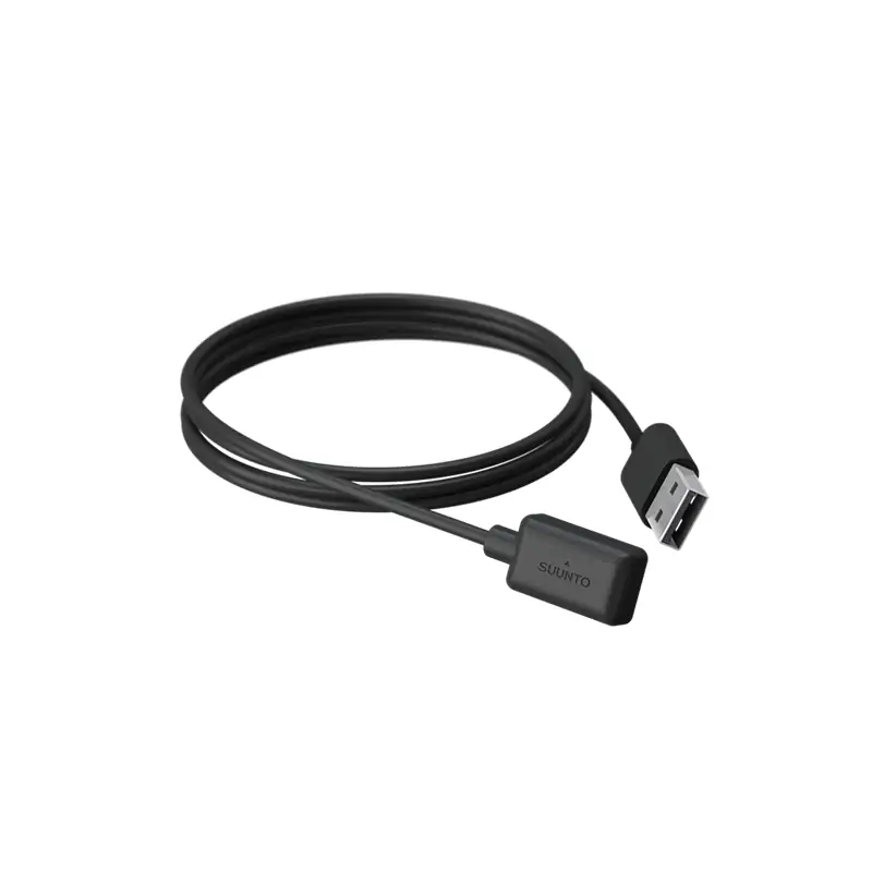 Suunto Magnetic USB Cable Suunto Magnetic USB Cable