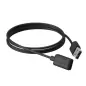 Suunto Magnetic USB Cable Suunto Magnetic USB Cable