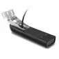 Garmin GT21-TM – Transom Mount ClearVu 500 W - 12 άτοκες δόσεις Garmin GT21-TM – Transom Mount ClearVu 500 W - 12 άτοκες δόσεις