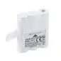 Midland PB-X7 1000mAh Ni-MH μπαταρία για XT70
