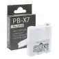 Midland PB-X7 1000mAh Ni-MH μπαταρία για XT70