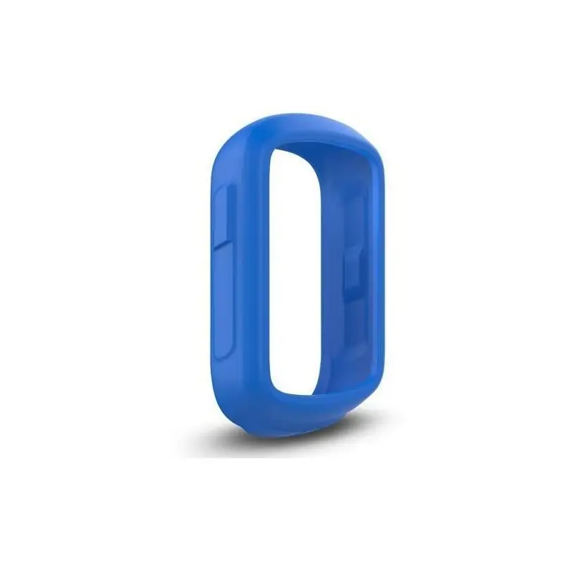 Garmin Θήκη Σιλικόνης για Edge 130 Μπλε 