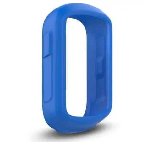 Garmin Silicone Case for Edge 130 Blue