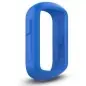 Garmin Silicone Case for Edge 130 Blue