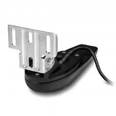 Garmin GT20-TM – Transom Mount ClearVu 500 W - 12 άτοκες δόσεις