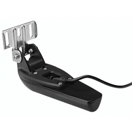 Garmin GT20-TM – Transom Mount ClearVu 500 W - 12 άτοκες δόσεις