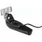 Garmin GT20-TM – Transom Mount ClearVu 500 W - 12 interest free installments Garmin GT20-TM – Transom Mount ClearVu 500 W - 12 interest free installments