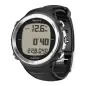 Suunto D4F Black