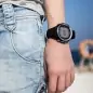Suunto D4F Black