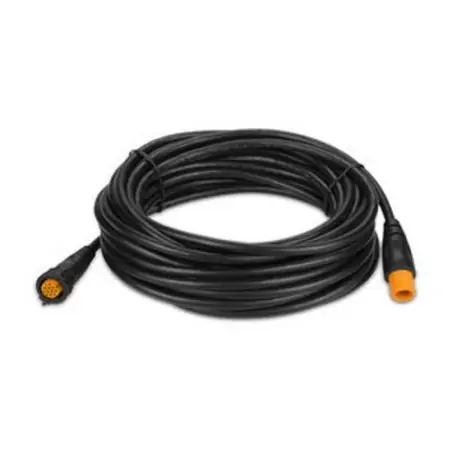Garmin Transducer 9m Extension Cable (12-pin)