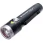 LedLenser MT10 1000 Lumens (Επαναφορτιζόμενος) - 12 άτοκες δόσεις
