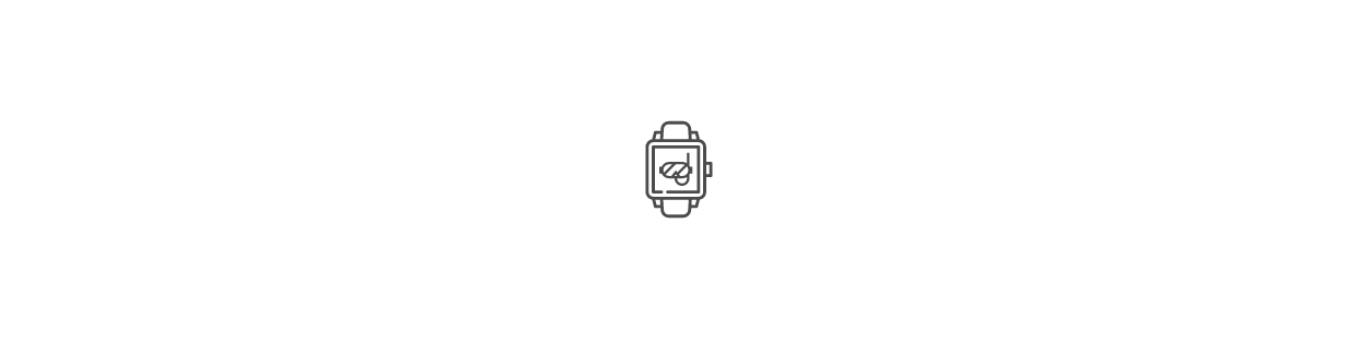 Dive Watches