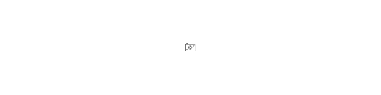 Αction Cameras