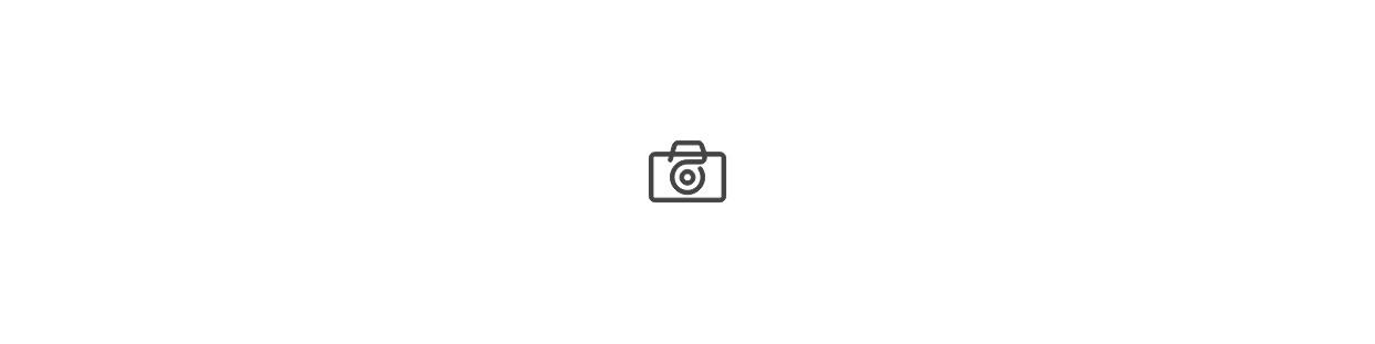 Action Cameras