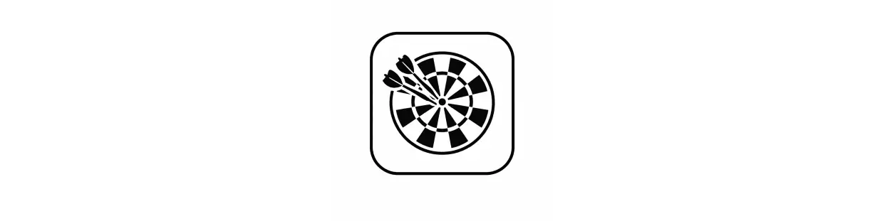 Darts