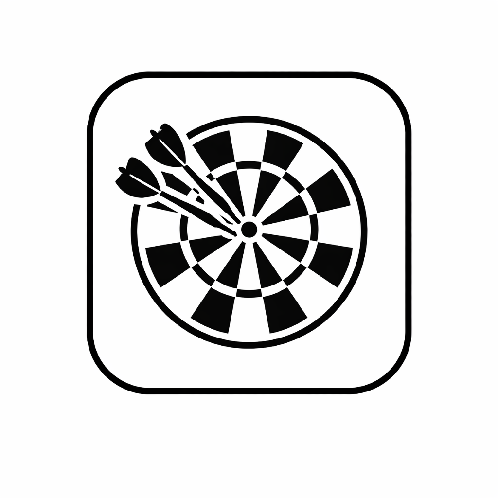 Darts