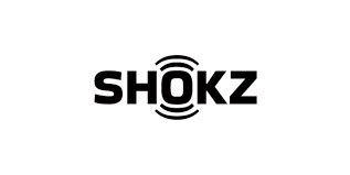 SHOKZ