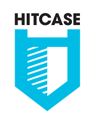 HITCASE