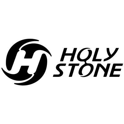 Holy Stone