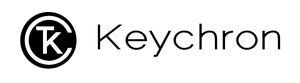 Keychron