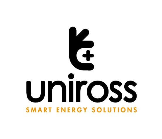 Uniross