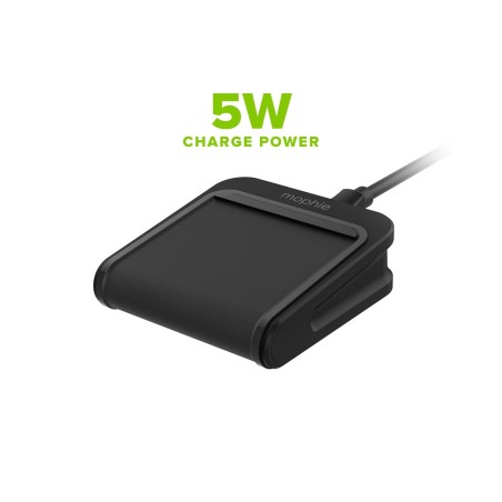 Mophie Wireless Charge Stream Pad Mini