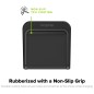 Mophie Wireless Charge Stream Pad Mini