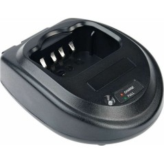 Charger for Midland CT 790