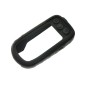 Silicone Case Black  for Garmin Alpha 100